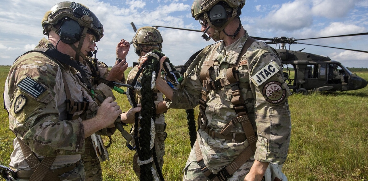 tacp-gf4fa72315_1280