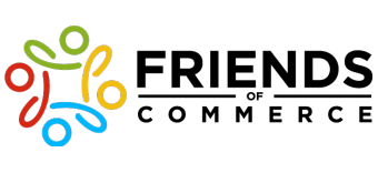 foc_logo_trans Friends of Commerce