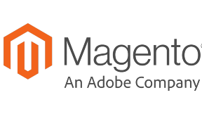 magento_sq