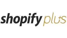 shopifyplus_sq