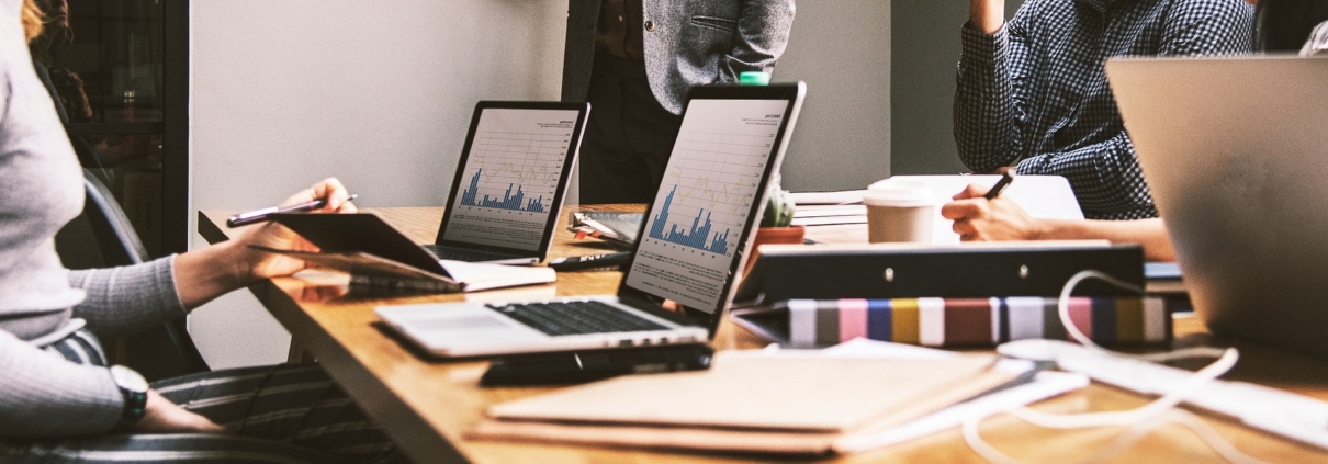 How Could B2B Digital Commerce Impact Your Bottom Line?