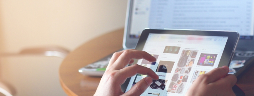 B2B eCommerce Marketing