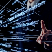 Digital Transformation