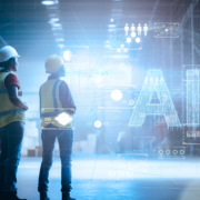 Digital Transformation Digital Transformation