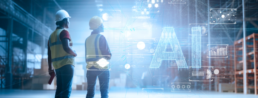 Digital Transformation