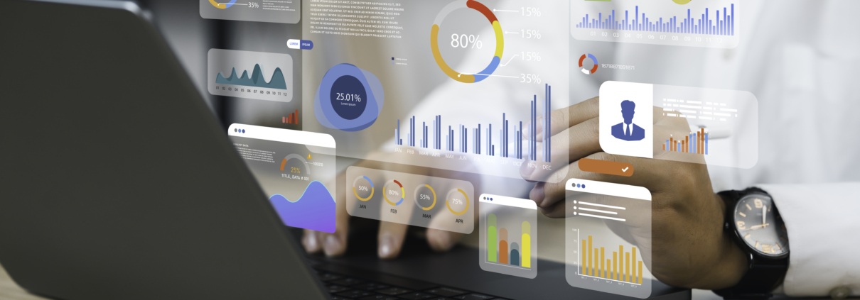 Measuring B2B Marketing Success