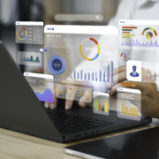 Measuring B2B Marketing Success