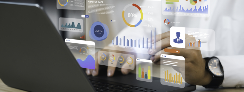 Measuring B2B Marketing Success