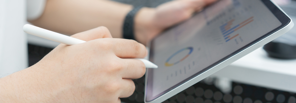 B2B e-commerce ERP systems