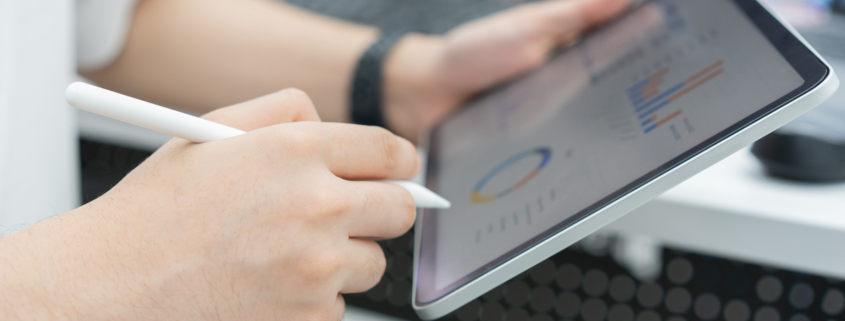 B2B e-commerce ERP systems