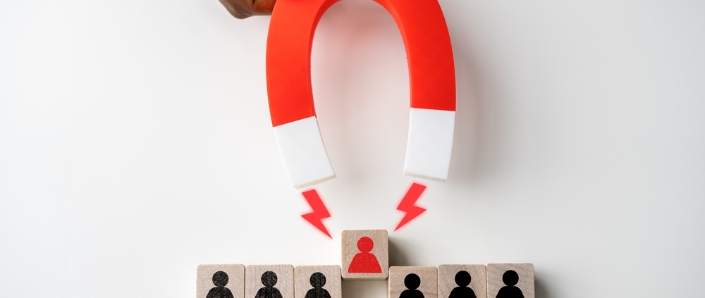 Customer Acquisition Strategies for B2B E-commerce Success