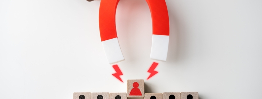 Customer Acquisition Strategies for B2B E-commerce Success