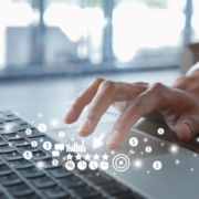 Enhance User Experience on Your E-commerce Website Enhance User Experience on Your E-commerce Website