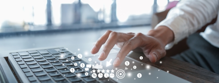 Enhance User Experience on Your E-commerce Website