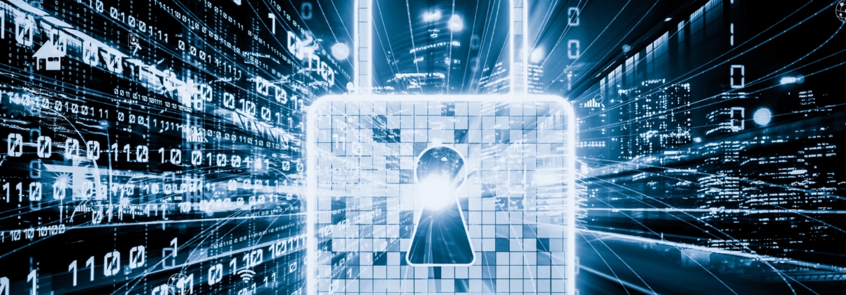 Enhance E-commerce with Secure Payment Gateway Options