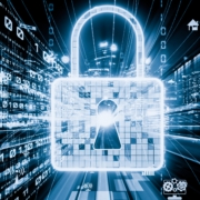 Enhance E-commerce with Secure Payment Gateway Options