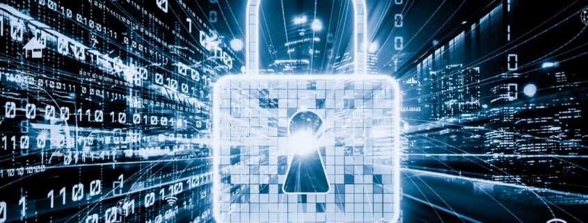 Enhance E-commerce with Secure Payment Gateway Options