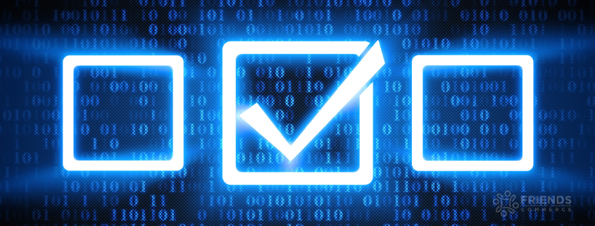 Why Your Clients Are Shopping Elsewhere