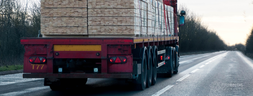 AEO for B2B Distributors