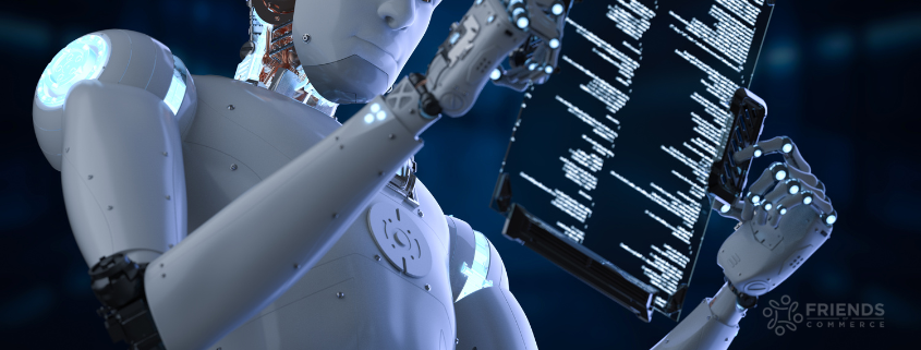 Intro to AEO - Rewriting the Rules of B2B Search