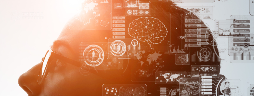 Your Business Isn’t Ready for AI - Yet. Here’s How to Fix That in 8 Steps.